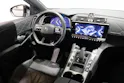 DS Automobiles 7 Crossback 1.6 E-Tense Be Chic 4x4