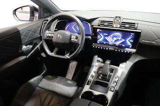 https://vehicle.imgix.net/4359609/6dee1935-ce86-467a-9cf0-0614b64c3d9b.JPG