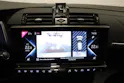 DS Automobiles 7 Crossback 1.6 E-Tense Be Chic 4x4