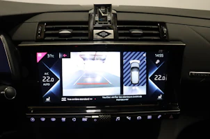 image du véhicule DS AUTOMOBILES 7 Crossback 1.6 E-Tense Be Chic 4x4