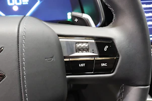 image du véhicule DS AUTOMOBILES 7 Crossback 1.6 E-Tense Be Chic 4x4