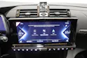 DS Automobiles 7 Crossback 1.6 E-Tense Be Chic 4x4