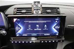 image du véhicule DS AUTOMOBILES 7 Crossback 1.6 E-Tense Be Chic 4x4