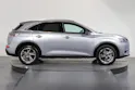 DS Automobiles 7 Crossback 1.6 E-Tense Be Chic 4x4