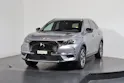 DS Automobiles 7 Crossback 1.6 E-Tense Be Chic 4x4