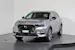 DS Automobiles 7 Crossback 1.6 E-Tense Be Chic 4x4