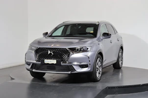 image du véhicule DS AUTOMOBILES 7 Crossback 1.6 E-Tense Be Chic 4x4