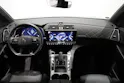 DS Automobiles 7 Crossback 1.6 E-Tense Be Chic 4x4