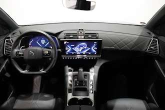https://vehicle.imgix.net/4359609/b7a79913-af01-4c03-a759-7c796fc9ee20.JPG