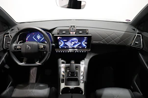 image du véhicule DS AUTOMOBILES 7 Crossback 1.6 E-Tense Be Chic 4x4