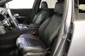 DS Automobiles 7 Crossback 1.6 E-Tense Be Chic 4x4