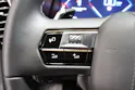 DS Automobiles 7 Crossback 1.6 E-Tense Be Chic 4x4