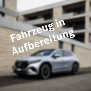 Mercedes-Benz GLC 300 d 4Matic AMG Line