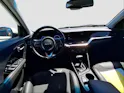 Kia Niro 1.6 GDi Hybrid Power
