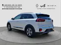 Kia Niro 1.6 GDi Hybrid Power