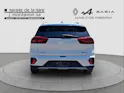 Kia Niro 1.6 GDi Hybrid Power
