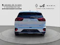 Kia Niro 1.6 GDi Hybrid Power
