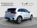 Kia Niro 1.6 GDi Hybrid Power