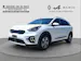 Kia Niro 1.6 GDi Hybrid Power