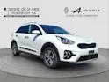 Kia Niro 1.6 GDi Hybrid Power
