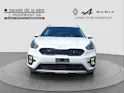 Kia Niro 1.6 GDi Hybrid Power