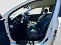 Kia Niro 1.6 GDi Hybrid Power
