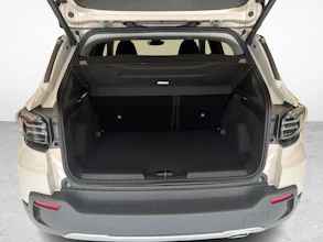 https://vehicle.imgix.net/4359621/027d7408-d3d7-4abc-81e4-c86ff58842a2.jpg