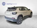 Jeep Avenger 1.2 MHEV Summit - Leasing da 1,99%!!