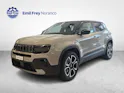 Jeep Avenger 1.2 MHEV Summit - Leasing da 1,99%!!