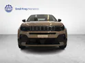 Jeep Avenger 1.2 MHEV Summit - Leasing da 1,99%!!