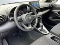 Toyota Yaris 1.5 VVT-i HSD Comfort