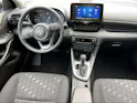 Toyota Yaris 1.5 VVT-i HSD Comfort
