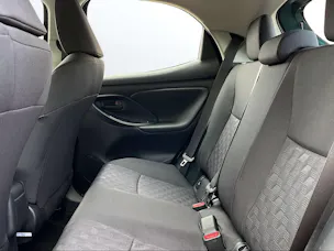 Toyota Yaris 1.5 VVT-i HSD Comfort