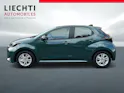 Toyota Yaris 1.5 VVT-i HSD Comfort
