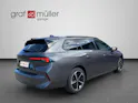Opel Astra Sports Tourer 1.6 T PHEV 180 GS