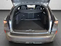 Opel Astra Sports Tourer 1.6 T PHEV 180 GS