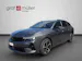 Opel Astra Sports Tourer 1.6 T PHEV 180 GS