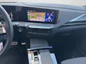 Opel Astra Sports Tourer 1.6 T PHEV 180 GS
