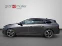 Opel Astra Sports Tourer 1.6 T PHEV 180 GS
