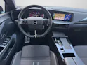 Opel Astra Sports Tourer 1.6 T PHEV 180 GS