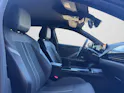 Opel Astra Sports Tourer 1.6 T PHEV 180 GS