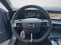 Opel Astra Sports Tourer 1.6 T PHEV 180 GS