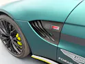 Aston Martin V8 Vantage Coupé 4.0 V8 Bi-Turbo F1