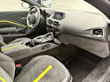 Aston Martin V8 Vantage Coupé 4.0 V8 Bi-Turbo F1