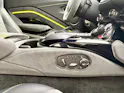 Aston Martin V8 Vantage Coupé 4.0 V8 Bi-Turbo F1