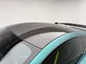 Aston Martin V8 Vantage Coupé 4.0 V8 Bi-Turbo F1