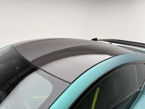 Fahrzeugbild ASTON MARTIN V8 Vantage Coupé 4.0 V8 Bi-Turbo F1