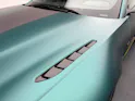 Aston Martin V8 Vantage Coupé 4.0 V8 Bi-Turbo F1