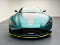 Aston Martin V8 Vantage Coupé 4.0 V8 Bi-Turbo F1