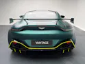 Aston Martin V8 Vantage Coupé 4.0 V8 Bi-Turbo F1